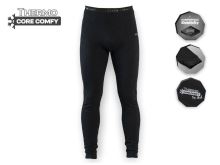 Zfish Termoprádlo Thermocore Comfy Spodky - XL