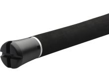 Westin Prut W2 Boat XH 2,1 m 20-30 lbs 150-400 g 3-Díl (4)