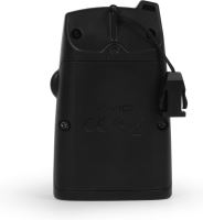 Avid Carp Příposlech VTX Reciever (2)