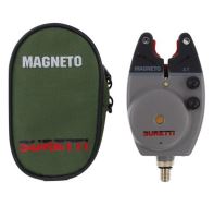 Suretti Signalizátor Magneto AT duck (1)