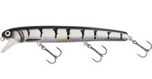 Westin Wobler Jatte Crankbait Great Silver Floating - 17 cm 47 g