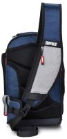 Rapala Batoh CountDown Sling Bag (2)