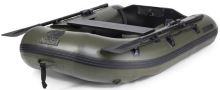 Nash Člun Boat Life Inflatable Rib 180