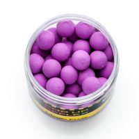 Mivardi Plovoucí Boilies Rapid PopUp Reflex 70g 18 mm (1)