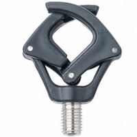 Mivardi Koncovka Sure-lok Rest