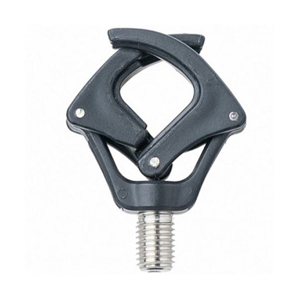 Mivardi Koncovka Sure-lok Rest