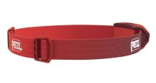 Petzl Čelovka Tikkina Červená 2022 (4)