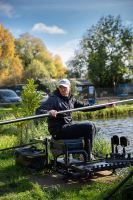 Matrix Vesta Wind Blocker Gilet (5)