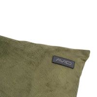 Avid Carp Polštář Comfort Pillows (1)