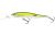 Westin Wobler Jerkbite SR Jerkbait Olive Minnow 9 cm 8 g