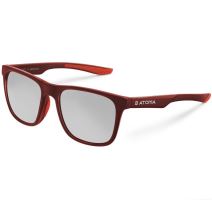 Delphin Polarizační Brýle SG Atoma