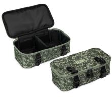 Delphin Taška Doplňková Kapsa BLOKZ CarryALL SPACE C2G 5 l