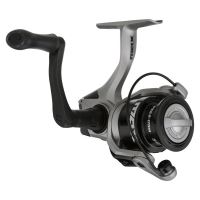 Abu Garcia Naviják Abu Max X SP 3000 (2)