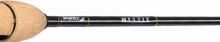 Sportex Prut Mystix Trout UL 1,95 m 9 g (3)