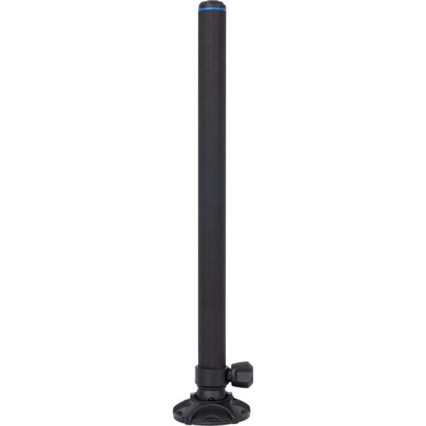 Preston Innovations Teleskopická Noha Absolute 5G Leg