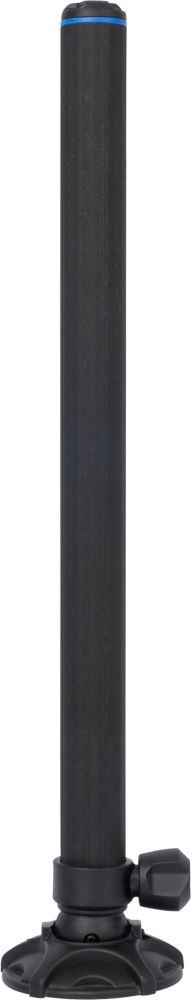 Preston innovations teleskopická noha absolute 5g leg - standard 53 cm