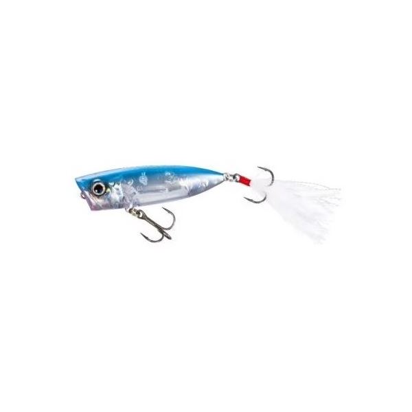 Shimano Wobler BT World Pop Flash Boost Kyorin BL 6,9 cm 12 g