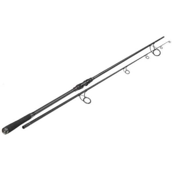 Sportex Prut Catapult CS-3 Stalker 3 m (10 ft) 3 lb