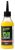 Stég Booster PVA Booster Liquid 150 ml
