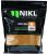 Nikl method mix 1 kg Devill Krill