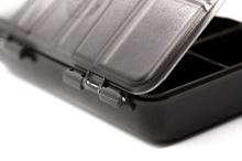 Korda Krabička Compartment Mini Box 8 (5)