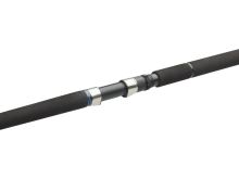 Westin Prut W2 Offshore Powercast XH 2,49 m 80-200 g 1+1 Díl (1)