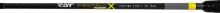 Black Cat Prut Perfect Passion X Casting 2,20 m 150 g 2-Díl (8)