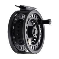 Greys Muškařský Naviják Cedar Canyon Premier Fly Reel 7/8 (2)