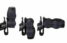 Spro Čelovka Led Cap Light (2)