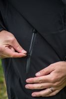 Matrix Bunda Ultra Light 8K Jacket (3)