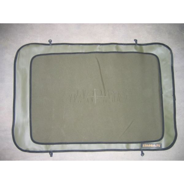 Starbaits Koberec Bivi Carpet Mini