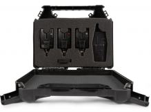 Korum Sada Signalizátorů KBI Compact (2)