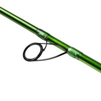 Madcat Prut X-Zibit Spin 2,45 m 40-150 g 1+1-Díl (3)