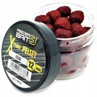 FeederBait Plovoucí Pelety Xplode Pop-Up Pellet 12 mm (2)