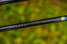 Preston Innovations Prut Supera X Distance 4 m (4)