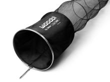 Delphin Vezírek Wasabi RoundTUNNEL 40 cm (1)