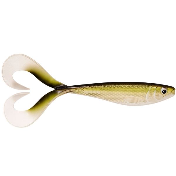 Rapala Gumová Nástraha Soft Olio MNW 18 cm 55 g