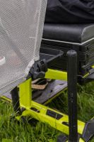 Matrix Stříška Side Tray Cooler Covers (19)