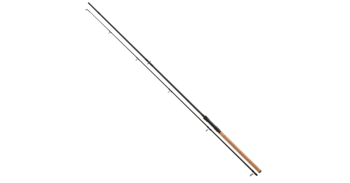 Canna da Pesca Fondo Moon Walk Azione 60-120 gr