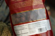 One More Cast Boilie Stabilised Boilie Paella (7)