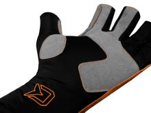 Delphin Rukavice Atak! 75F (1)