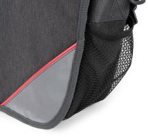 Fox Rage Taška Street Fighter Messenger Bag (2)