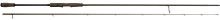 Savage Gear Prut SG4 Light Game Rods 2,21 m 5-18 g (1)