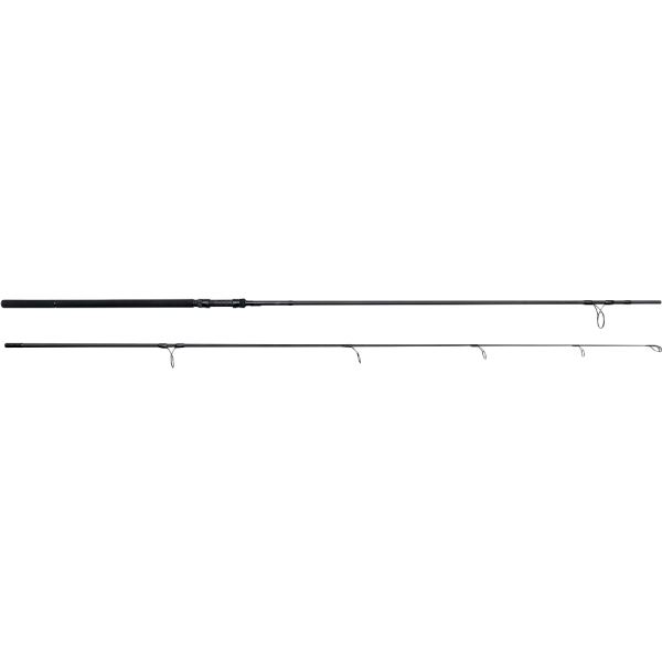 Prologic Prut C6 Inspire Range Rod Range Full Duplon 3,6 m (12 ft) 3,25 lb