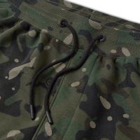 Trakker Tepláky CR Camo Jogger (3)