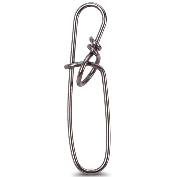 Uni Cat Karabinka Camou High Protector Snap