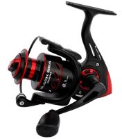 Flagman Naviják Black Sea 3000