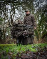 Fox Vozík Voyager Barrow Plus (7)