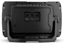 Garmin Echolot Striker Vivid 7SV Se Sondou GT52HW-TM (4)