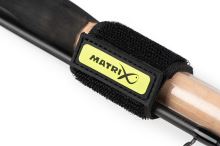 Matrix Pásky Na Pruty X Stretch Rod Bands x2 (3)